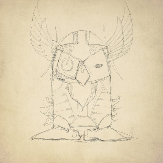 odin_sketch