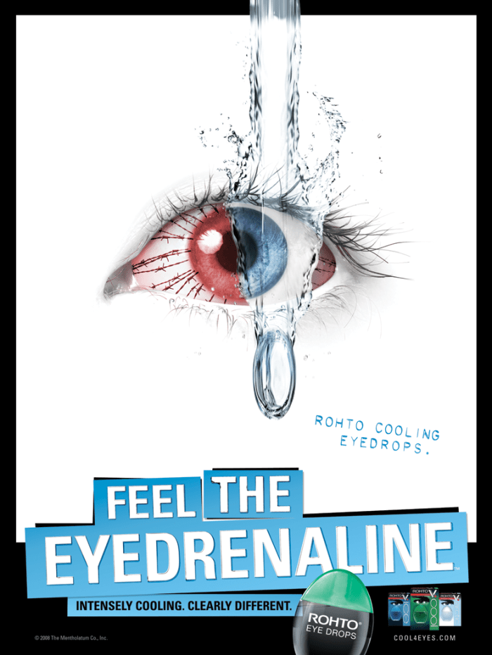 rohto_barbs rohto_barbs