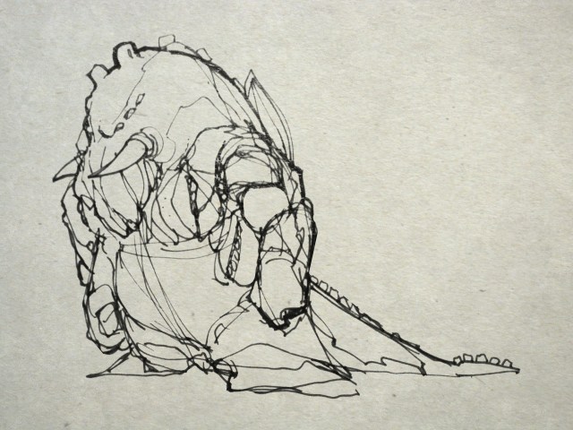 Three of the Emma's men, including Capt. Collins and First Mate Green, were killed; and the remaining eight under Second Mate Johansen proceeded to navigate the captured yacht, going ahead in their original direction to see if any reason for their ordering back had existed.