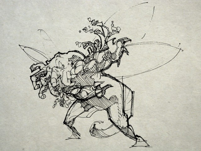 The Emma, he says, was delayed and thrown widely south of her course by the great storm of March 1st, and on March 22nd, in S. Latitude 49°51' W. Longitude 128°34', encountered the Alert, manned by a queer and evil-looking crew of Kanakas and half-castes.