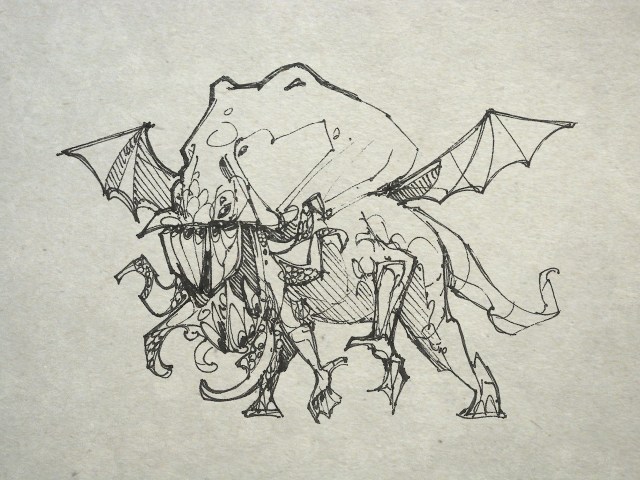 a Norwegian of some intelligence, and had been second mate of the two-masted schooner Emma of Auckland, which sailed for Callao February 20th with a complement of eleven men.