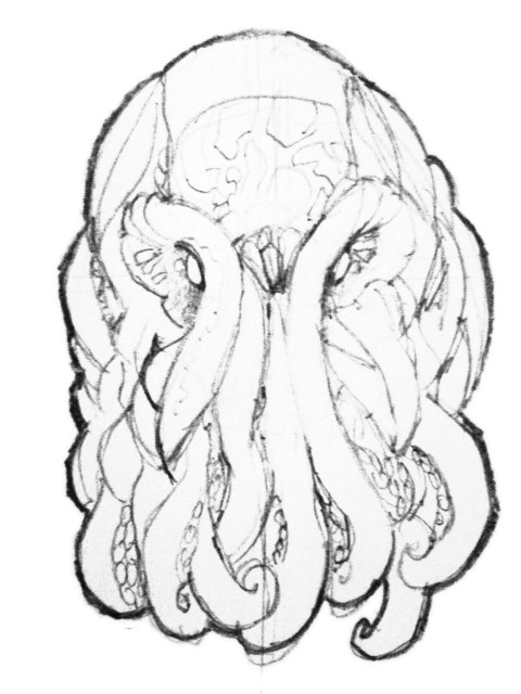 and personal investigation; but as it was, I succeeded in tracing down only a few. All of these, however, bore out the notes in full. I have often wondered if all the the objects of the professor's questioning felt as puzzled as did this fraction. It is well that no explanation shall ever reach them.