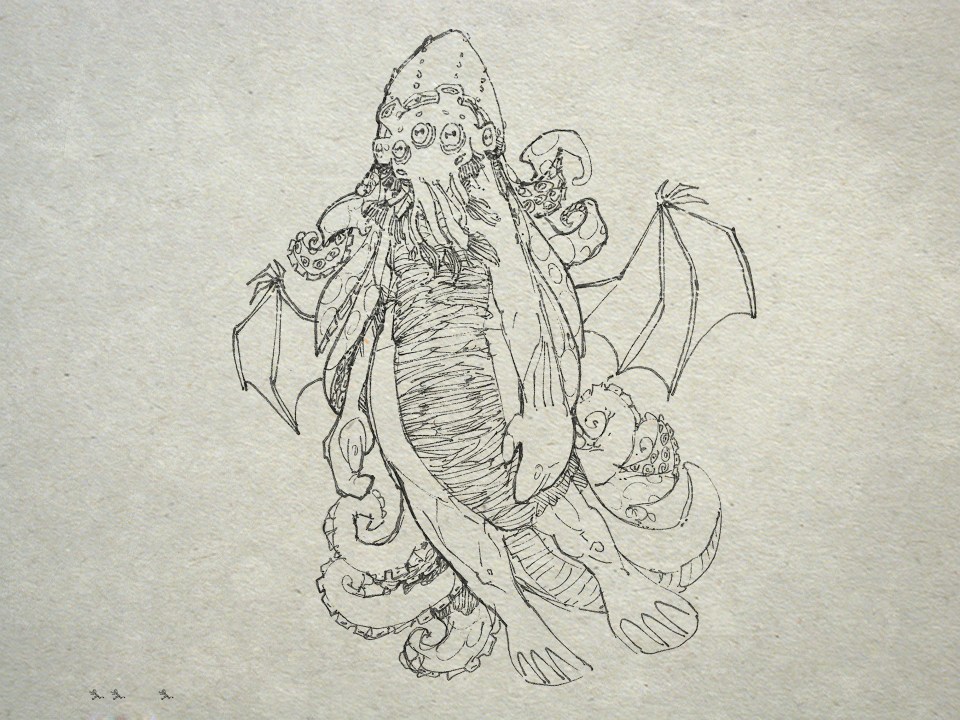 the stars came right again