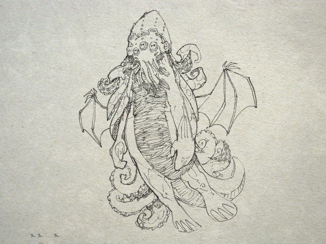 the stars came right again