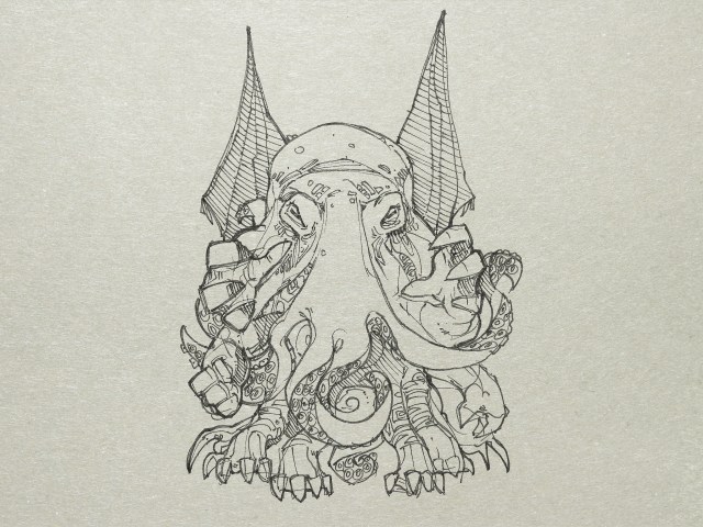 Average people in society and business - New England's traditional "salt of the earth" - gave an almost completely negative result…