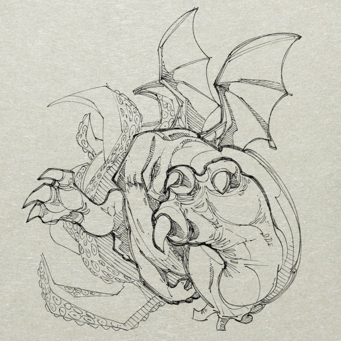 I did not enlarge his knowledge in this regard, but sought with some subtlety to draw him out. I did not enlarge his knowledge in this regard, but sought with some subtlety to draw him out.