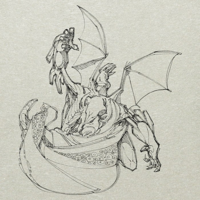 Professor Angell's instant start on an investigation of the utmost thoroughness was eminently natural; though privately I suspected young Wilcox of having heard of the cult in some indirect way, and of having invented a series of dreams to heighten and continue the mystery at my uncle's expense.