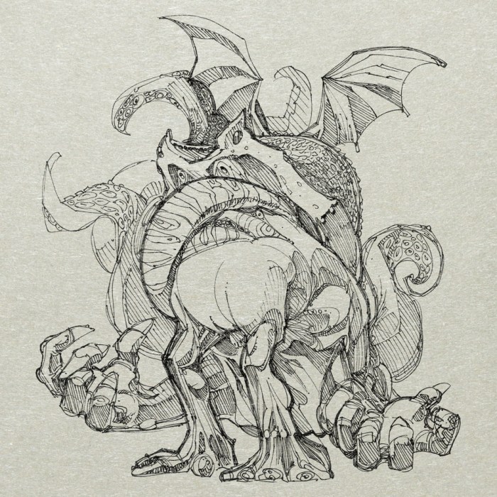 Caution is the first care of those accustomed to face occasional charlatanry and imposture.