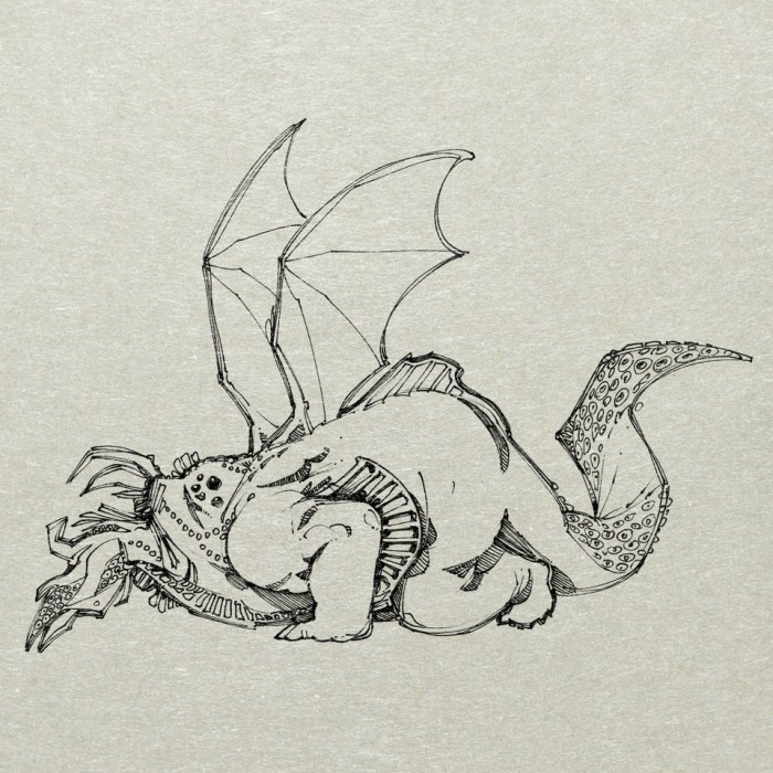 Much of the material which I correlated will be later published by the American Archaeological Society, but there was one box which I found exceedingly puzzling, and which I felt much averse from showing to other eyes.