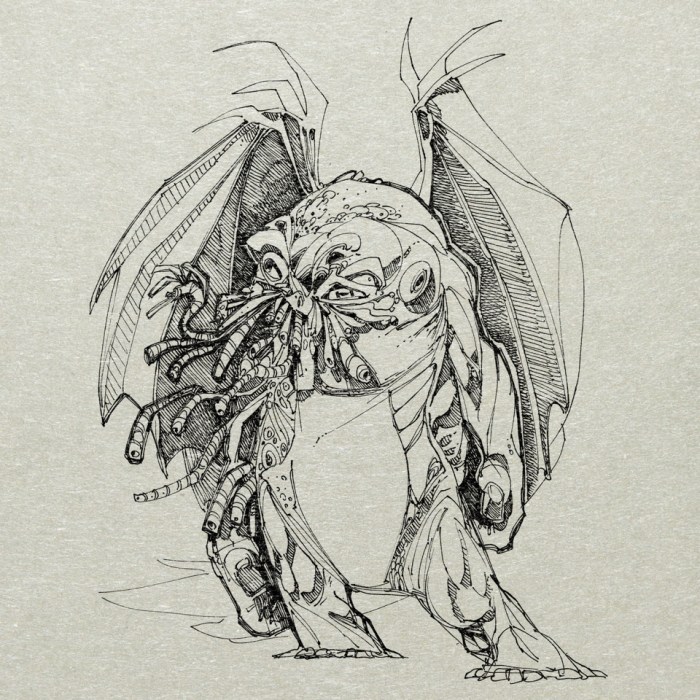 Physicians were unable to find any visible disorder, but concluded after perplexed debate that some obscure lesion of the heart, induced by the brisk ascent of so steep a hill by so elderly a man, was responsible for the end.