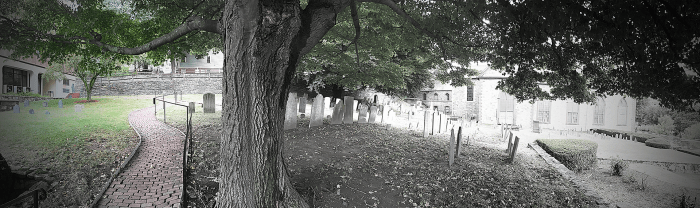 2015-st-johns-graveyard