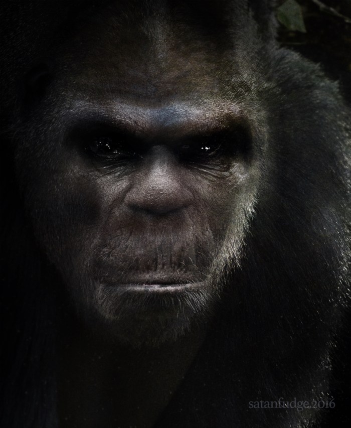 bigfoot-face-3
