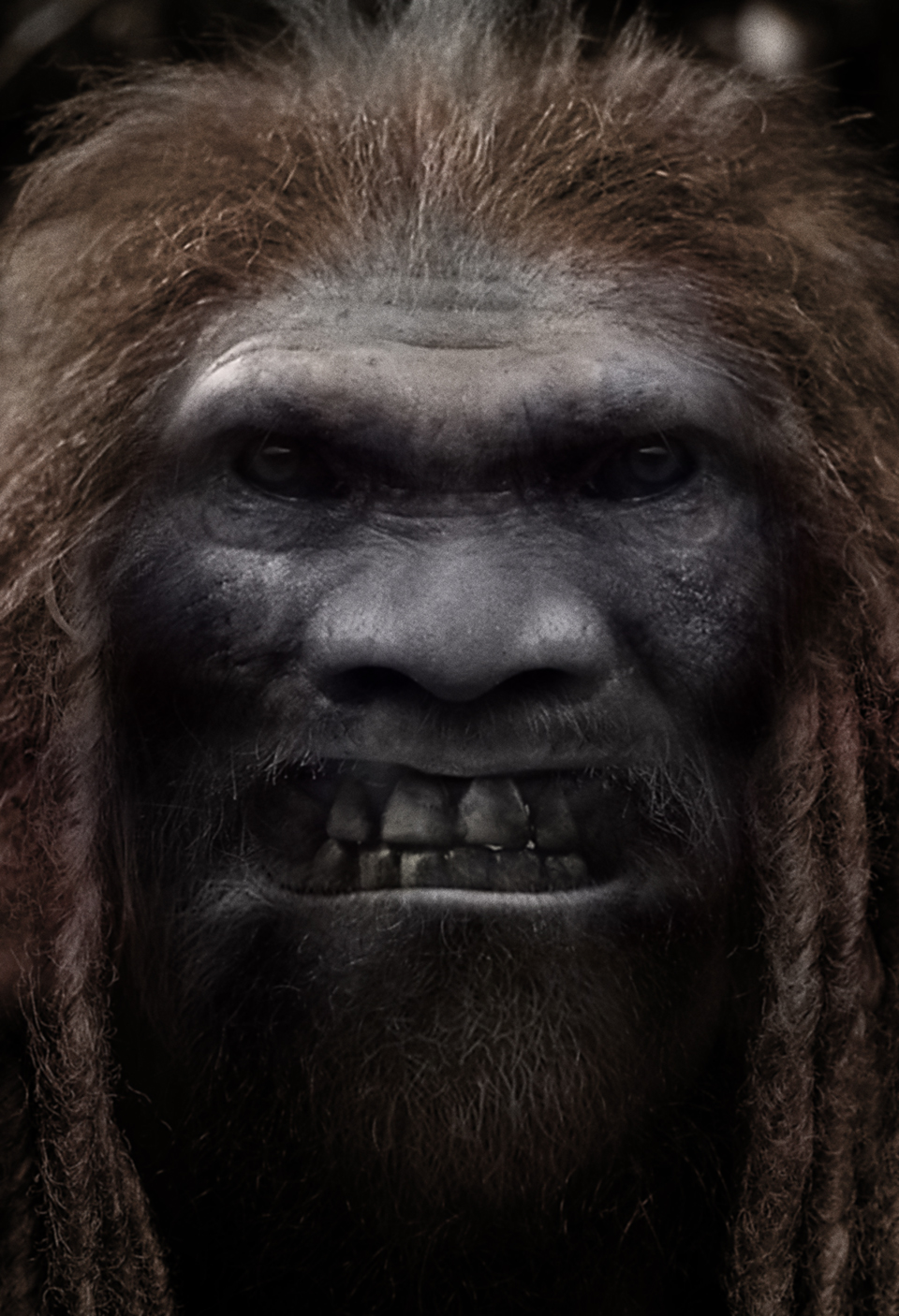 SasquatchxSatanfudge